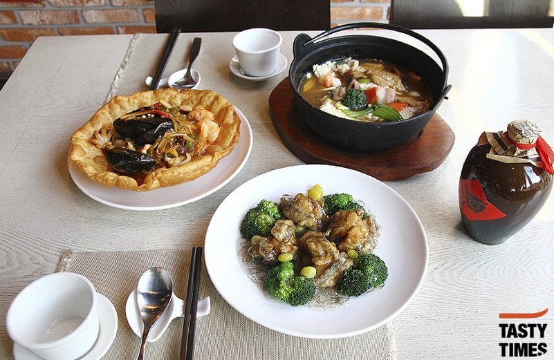 씽차이로|맛집, 일식/중식/세계음식맛집, 식신 대한민국 No.1 맛집검색,맛집추천