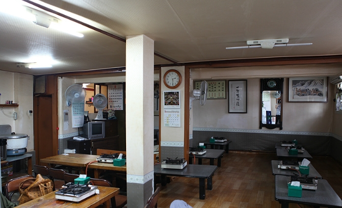 place_img