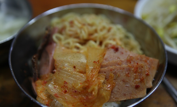 서브2