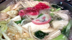 시찌린 매장 이미지