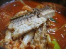 식당사진