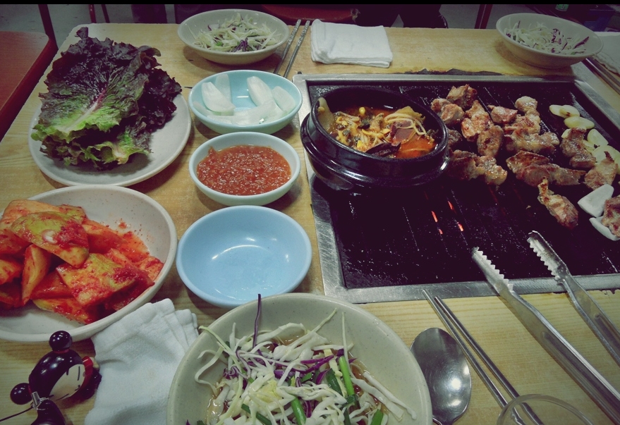 서브1