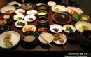 식당사진