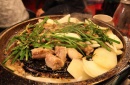 식당사진