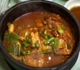 식당사진