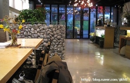 place_img