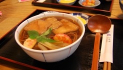 스바루 매장 이미지