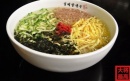 식당사진