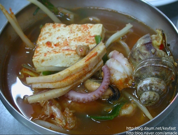 서브2