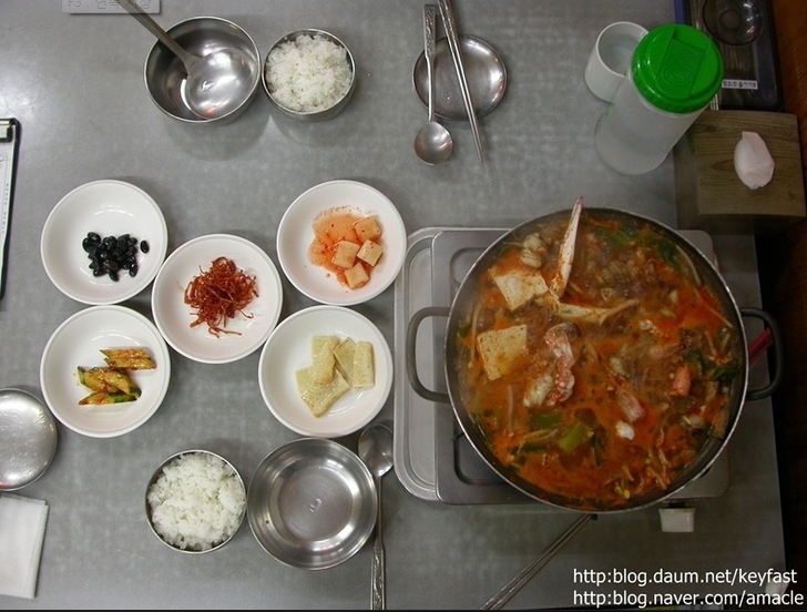 서브1