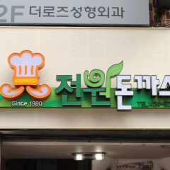place_img