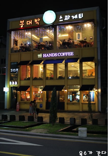 place_img