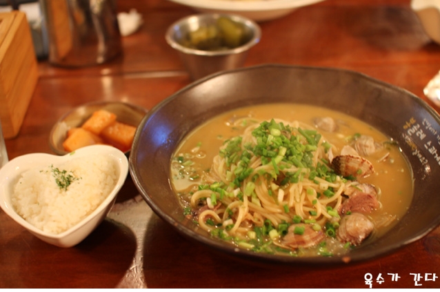 서브2