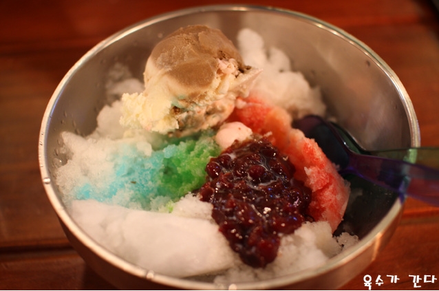 서브1