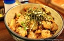 식당사진