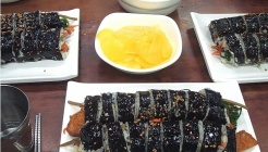 미진분식본점 매장 이미지