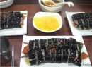 식당사진