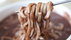 옛날팥죽집  매장 이미지