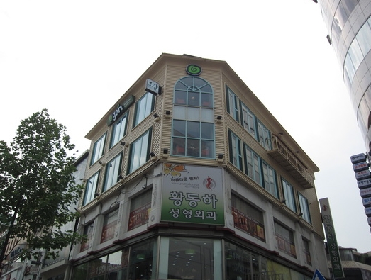 place_img