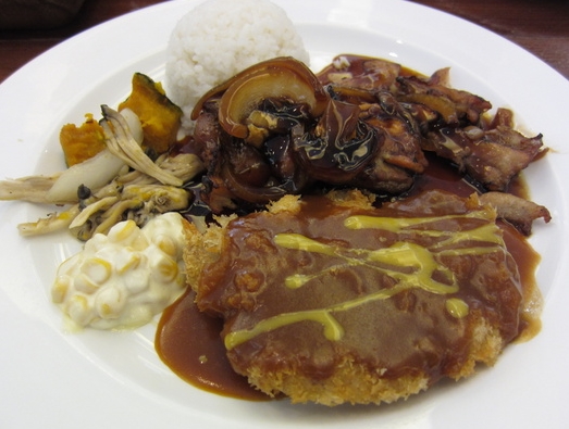 서브2