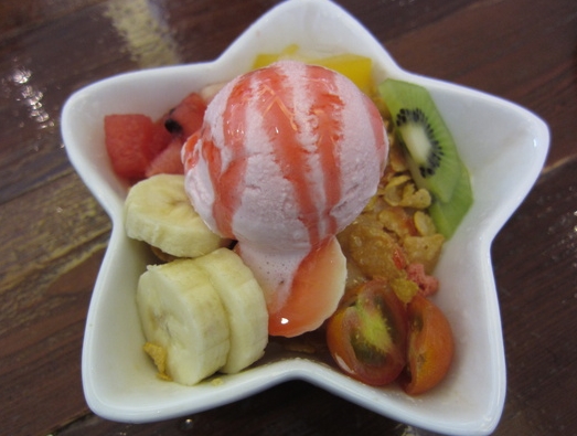 서브1