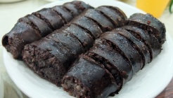 조점례남문피순대 매장 이미지