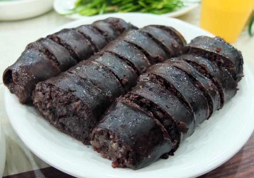 출처 : 웹 크롤링 결과