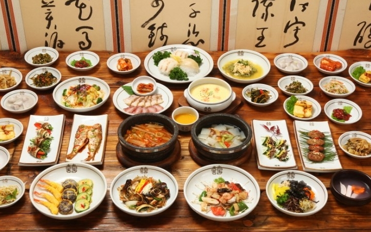 출처 : 웹 크롤링 결과