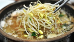 삼백집전주본점 매장 이미지