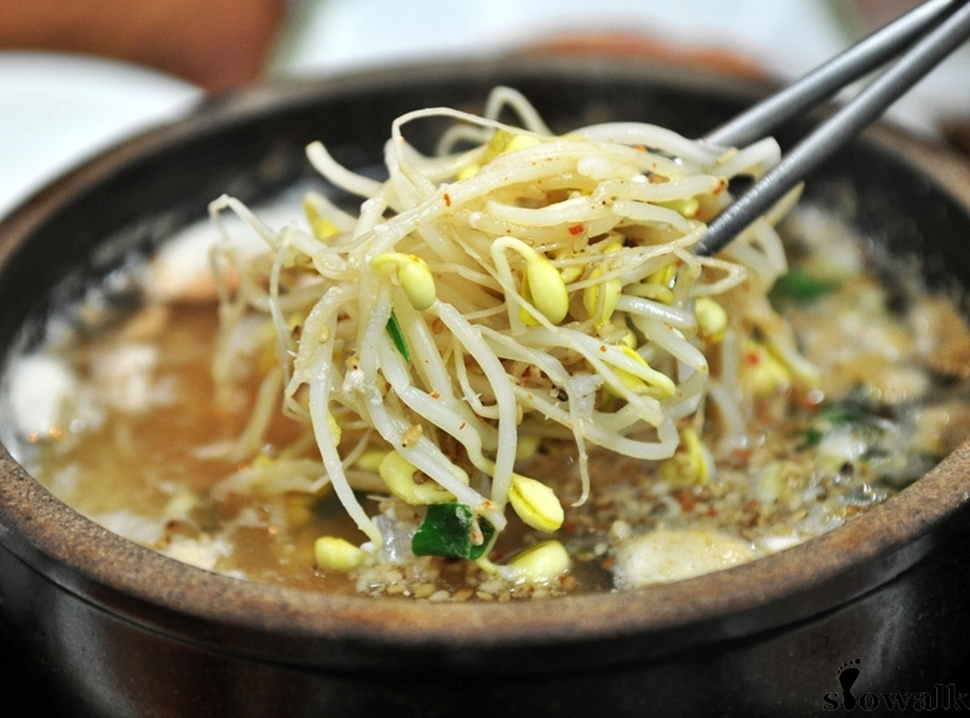 출처 : 웹 크롤링 결과