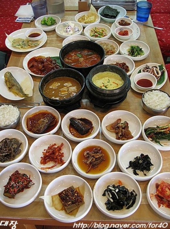 출처 : 웹 크롤링 결과