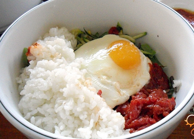 백송가든 - 전북, 전주-완산구 | 맛집검색 식신