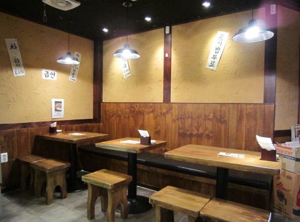 서브1