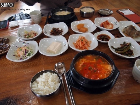 출처 : 웹 크롤링 결과