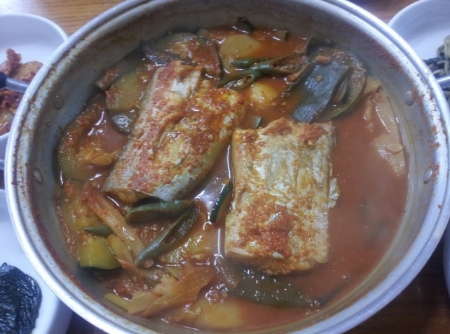 서브2