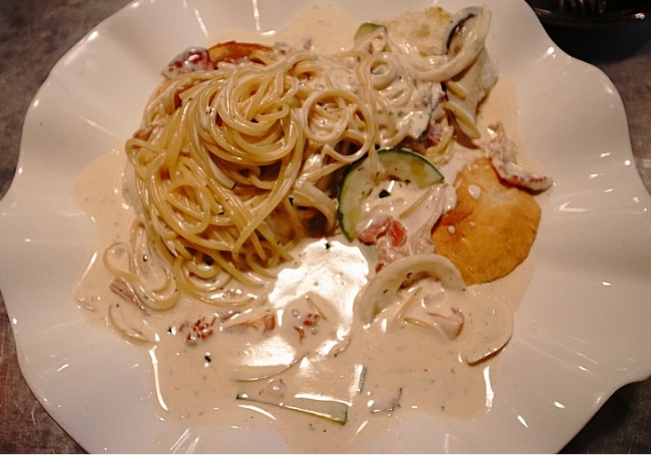 서브2