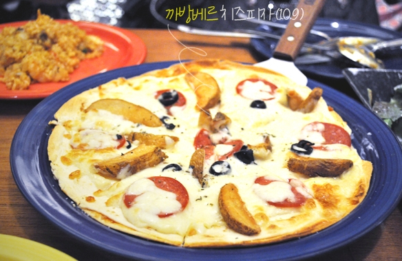 서브1