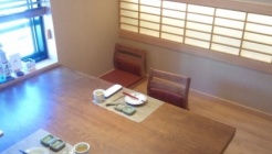 삿뽀로 매장 이미지