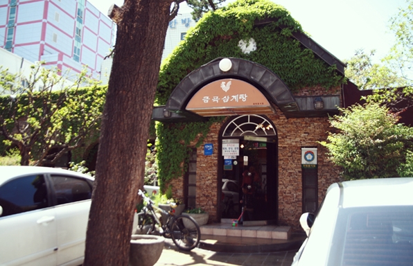 place_img