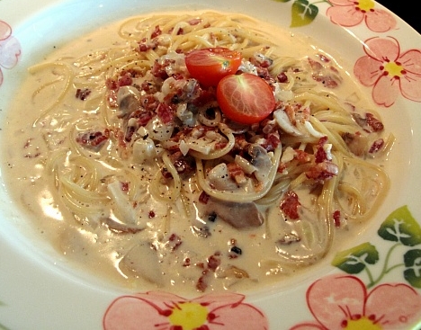 서브1