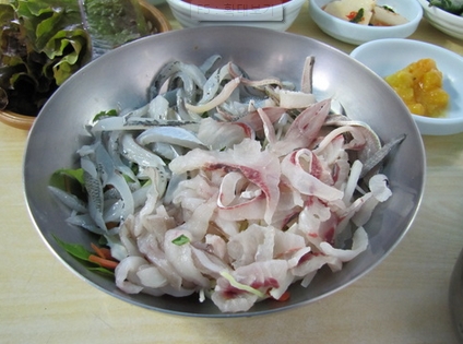 출처 : 웹 크롤링 결과