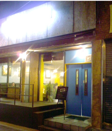 place_img