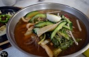 식당사진