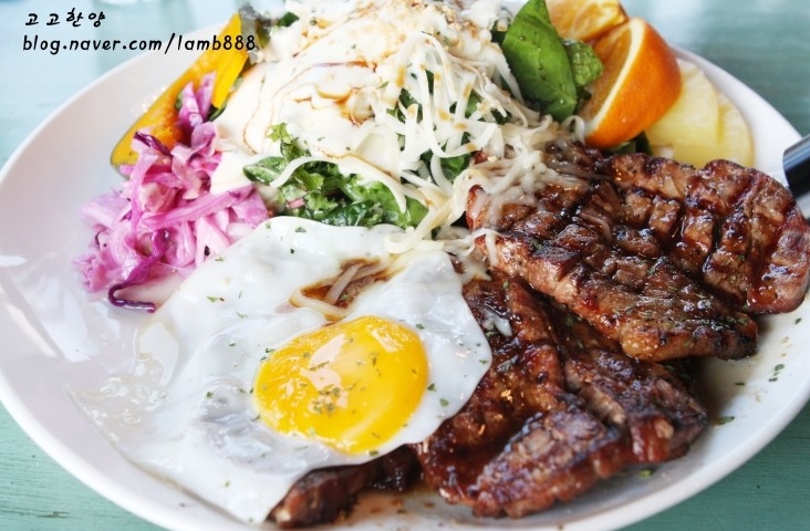 서브2