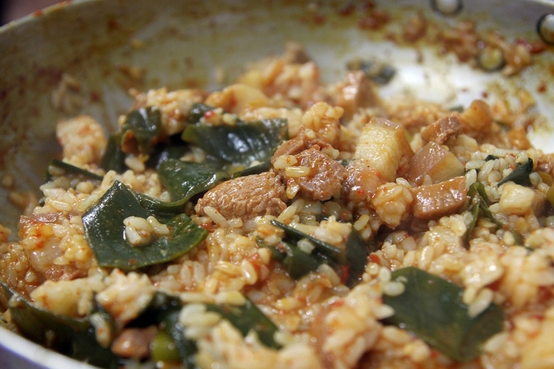 출처 : 웹 크롤링 결과