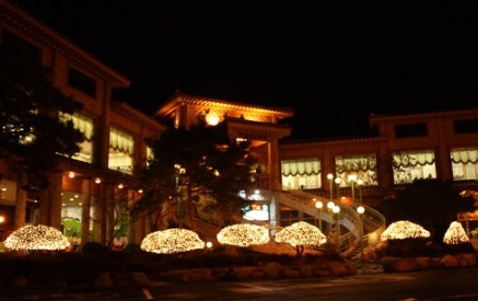 출처 : 웹 크롤링 결과