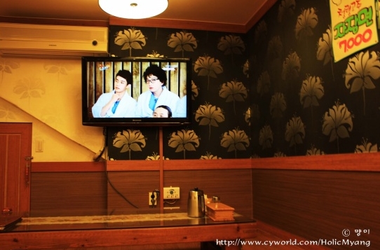 place_img