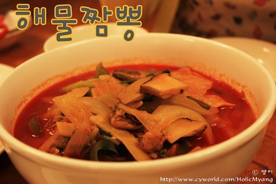 서브1