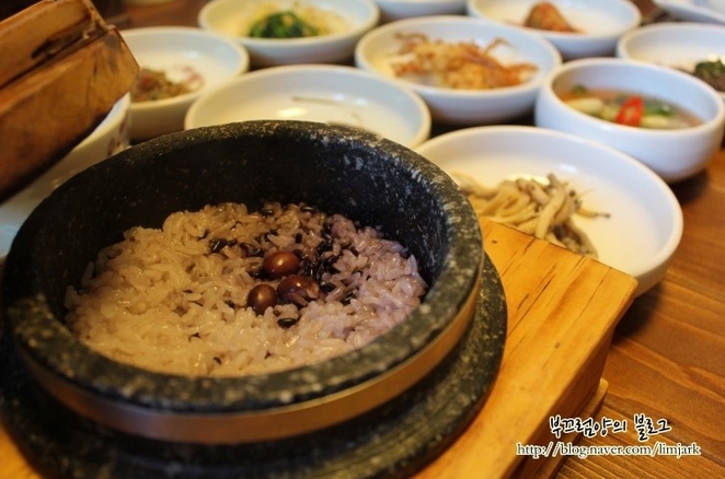 메인 이미지
