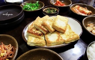 상당집